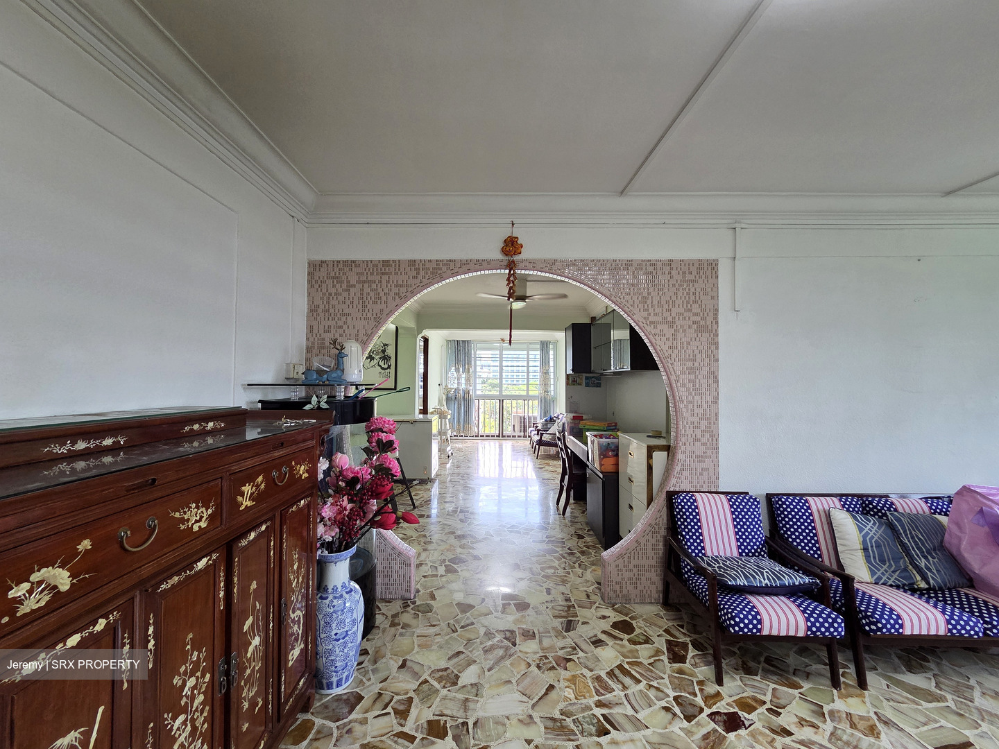 Blk 218 Lorong 8 Toa Payoh (Toa Payoh), HDB 5 Rooms #533664401